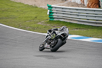 estoril;event-digital-images;motorbikes;no-limits;peter-wileman-photography;portugal;trackday;trackday-digital-images